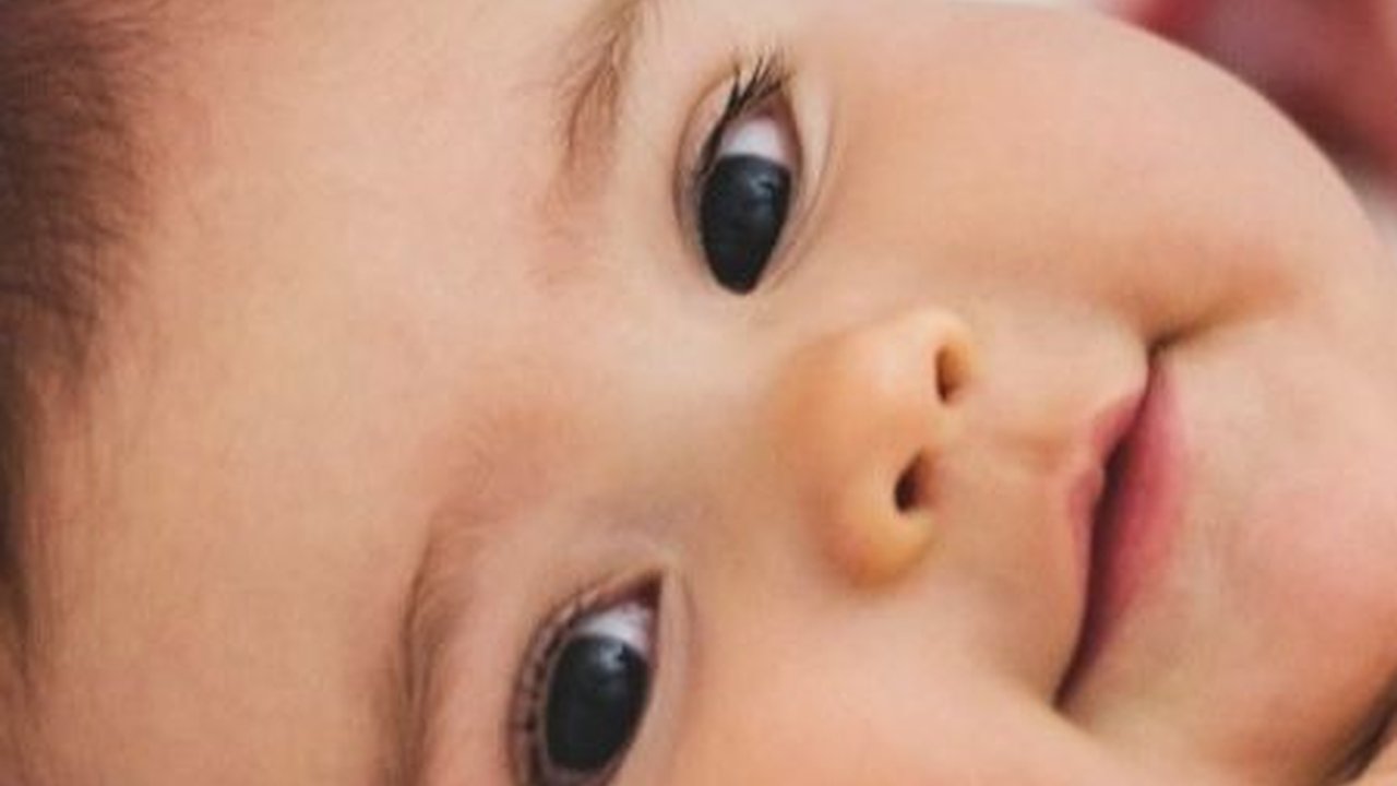 Nama Bayi Perempuan Islami 3 Kata A sampai Z lengkap dengan Artinya, Bermakna Banget