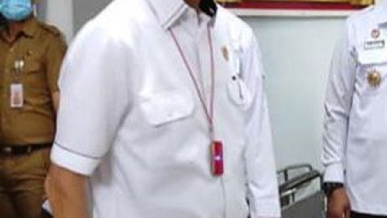 Remisi Hari Anak Nasional 2023, Jangan Abaikan Hak Anak