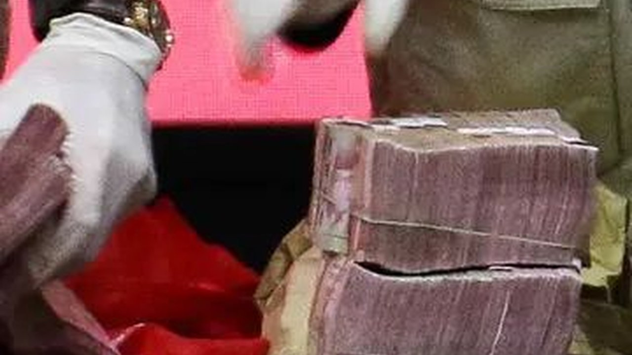 TNI Buka Suara soal KPK Sebut Transaksi Suap Kabasarnas di Mabes Cilangkap