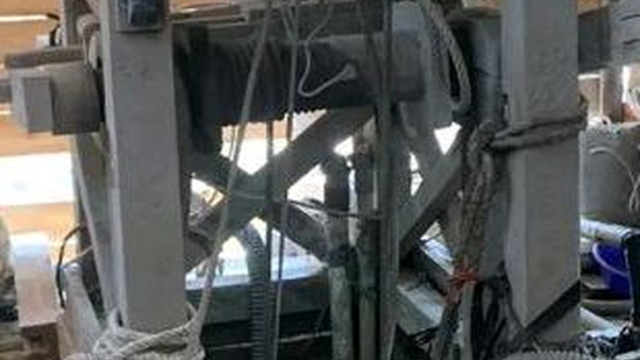 Delapan Pekerja Terjebak di Lubang Tambang Emas Banyumas, Ini Faktanya