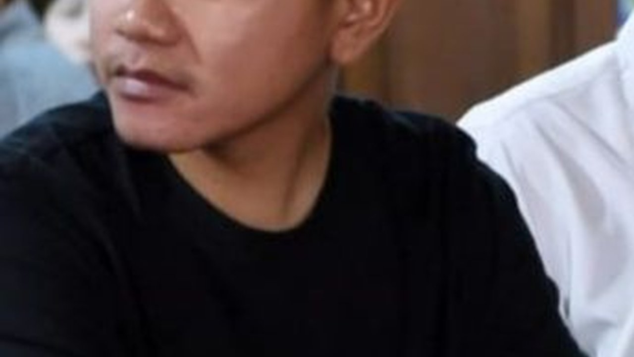 Relawan Siap Rapatkan Barisan Dukung Gibran Jadi Penerus Jokowi