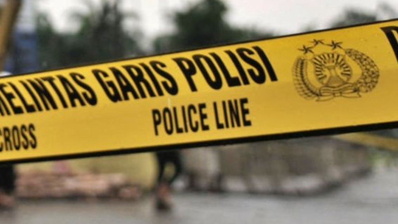 Warga Depok Resah, Lewat Jalan Margonda Naik Mobil Dilempari Batu Besar & Penumpang Sampai Luka