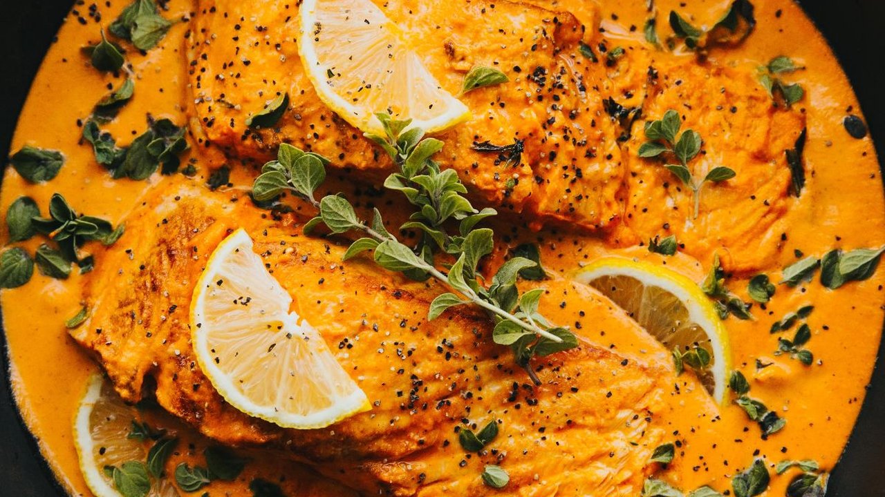 6 Olahan Bumbu Kuning Aneka Bahan, Inspirasi Menu Masakan Harian