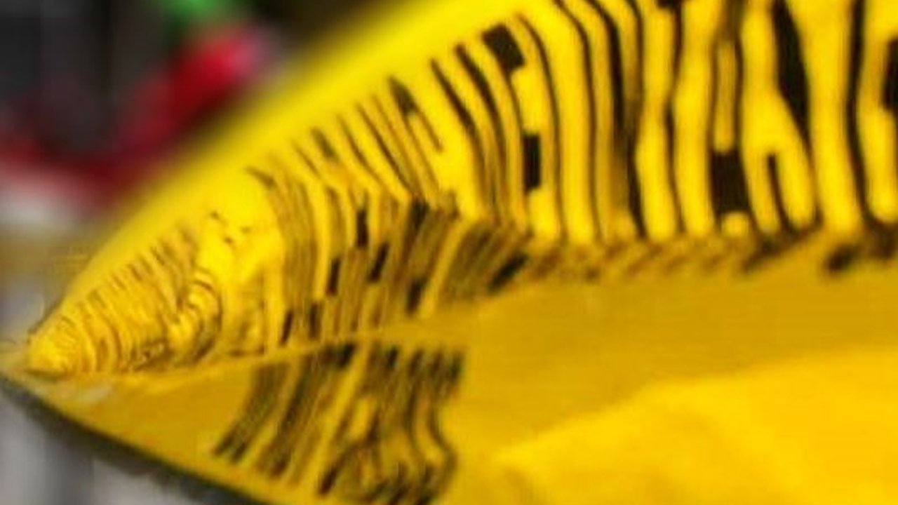 Kronologi Satu Keluarga di OKU Saling Bacok, Dipicu Prahara Cinta Segitiga