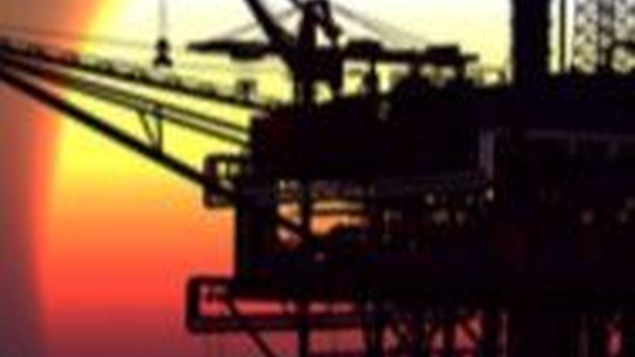 Usai Akuisisi Masela, Petronas Incar Potensi Blok Migas Lain di Indonesia Timur