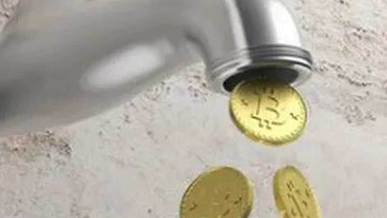 Sumbang Pajak ke Negara, Begini Cara Pelaku Industri Dorong Ekosistem Kripto agar Lebih Dinamis