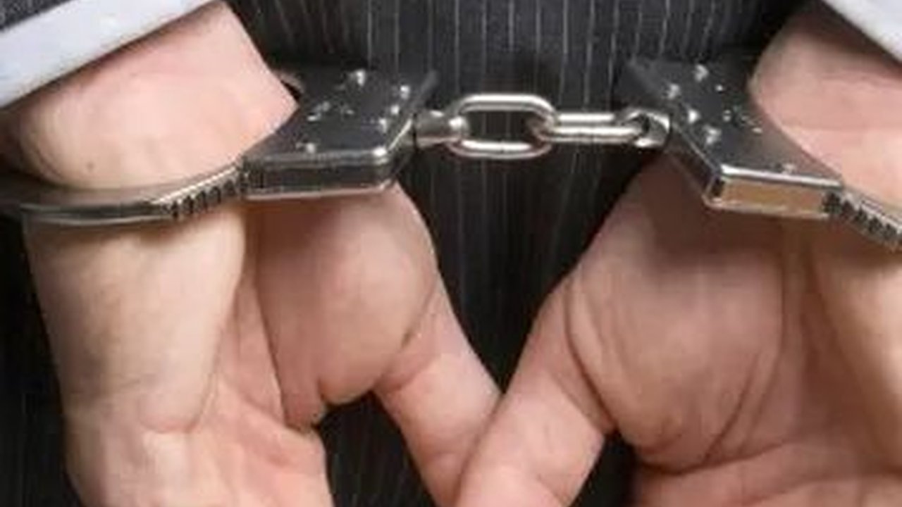 Letkol Afri Resmi Ditahan, Kapuspen: Puspom TNI Pasti Bekerja Profesional