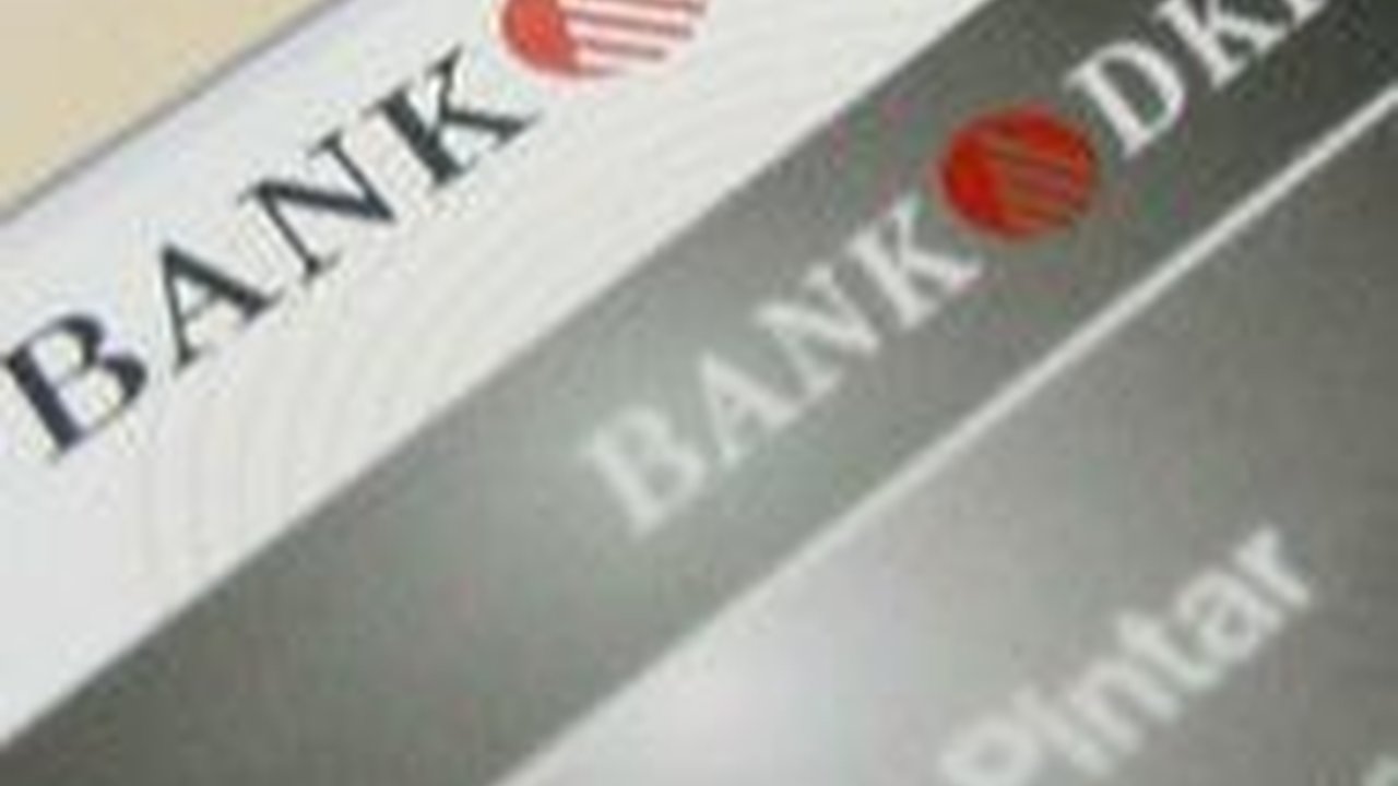 Kronologi Tawuran Dua Pelajar Berjung KJP Dicabut Heru Budi