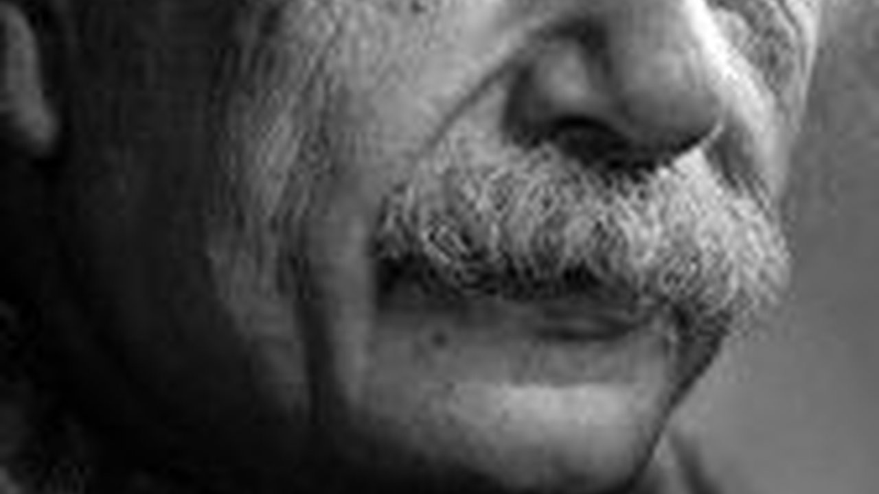 Jadi Orang Terpintar di Dunia, Ini Kebiasaan Unik Albert Einstein