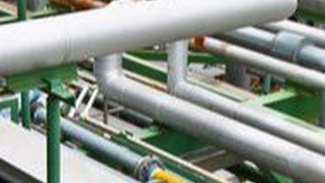 Pengusaha Mengeluh Batasan Harga Gas Bikin Sektor Hulu Menderita, Ini Kata SKK Migas