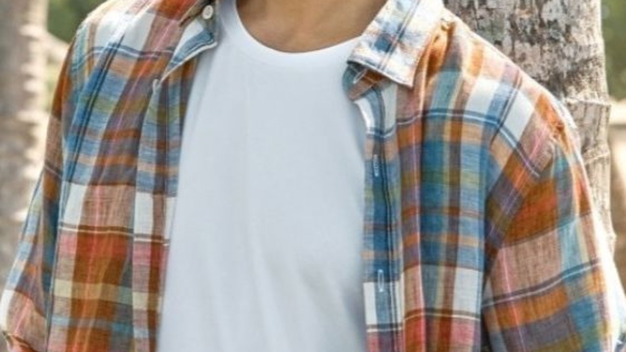 5 Film Won Bin yang Bisa Ditonton Untuk Mengobati Kerinduan