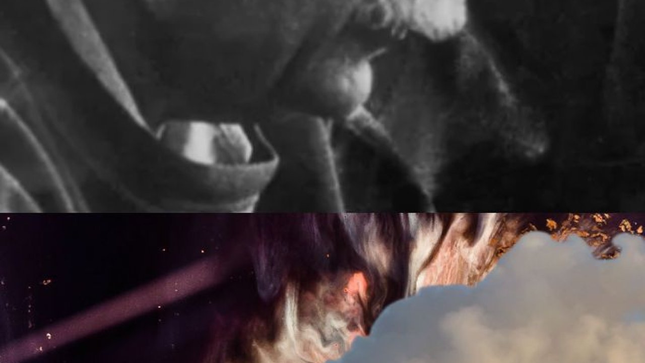 Fenomena Astrofisika yang Buat Einstein Bingung bahkan Membantah Teorinya Sendiri