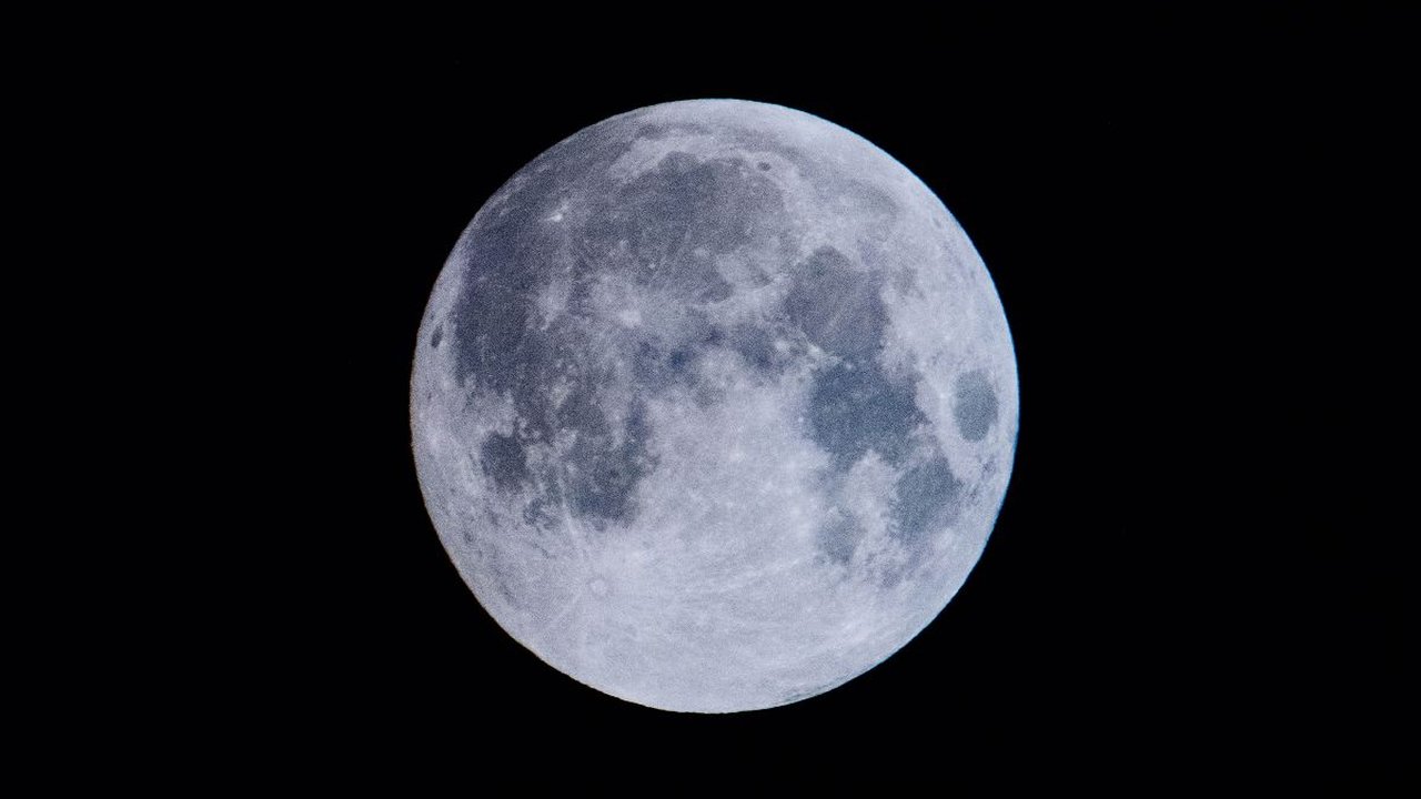 40 Kata-Kata Tentang Malam Aesthetic, Cocok Dijadikan Sebagai Caption di Medsos