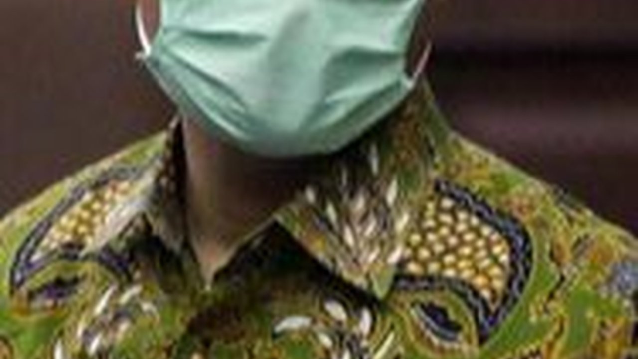 Kasus-kasus Korupsi di Indonesia yang Tak Masuk di Akal, Benar-benar Kebangetan