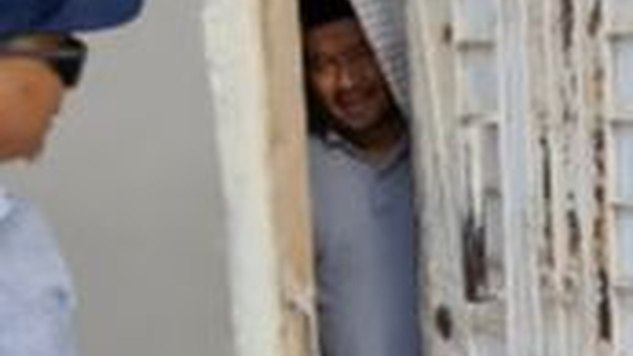 Di Balik Kehidupan Mewah, Ini Sisi Gelap Perlakuan Orang Arab ke Pekerja Indonesia