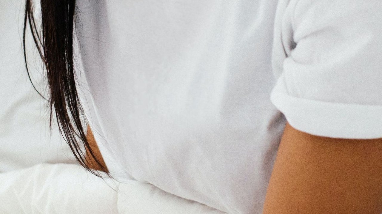 Ucapan Selamat Pagi Lucu Tapi Romantis untuk Pasangan, Bikin Auto Klepek-Klepek