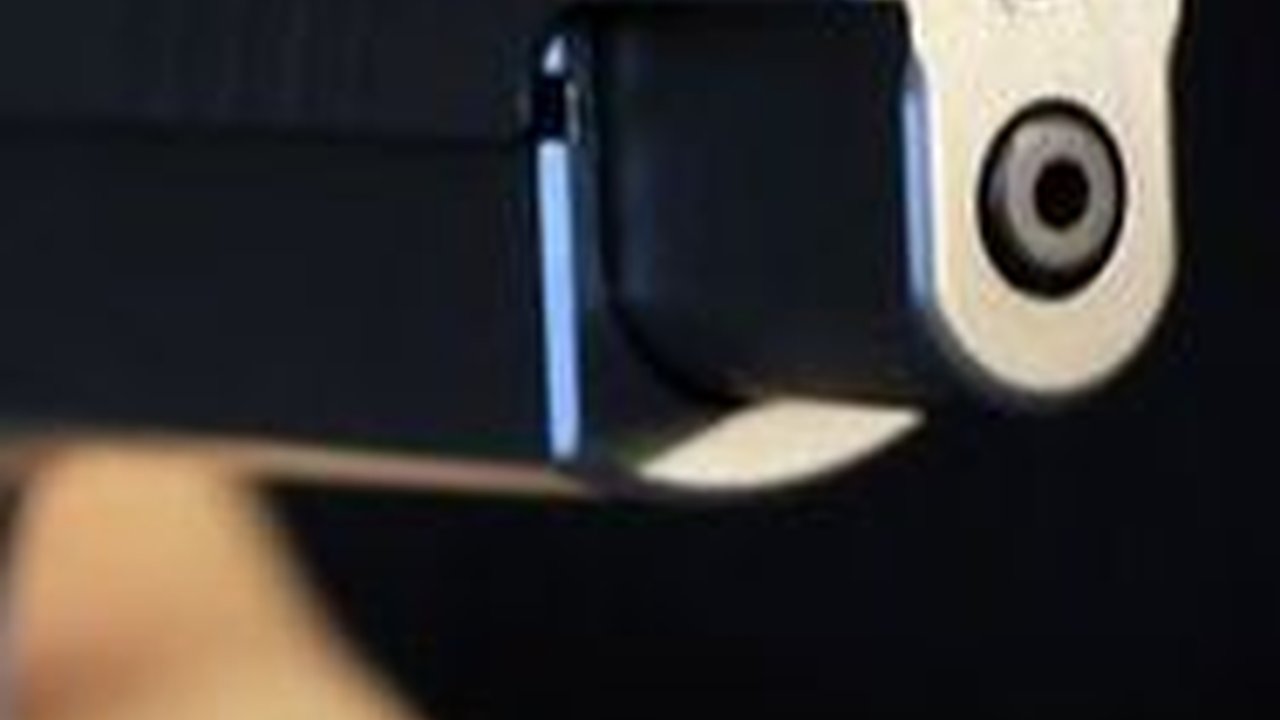 Satu Polisi Tersangka Penembakan Anggota Densus 88 Bripda IDF Disanksi Patsus