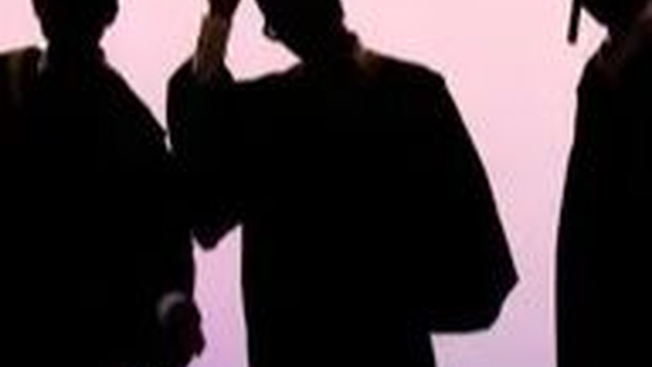 40 Kata-Kata Ucapan Wisuda buat Diri Sendiri, Penuh Makna untuk Diresapi