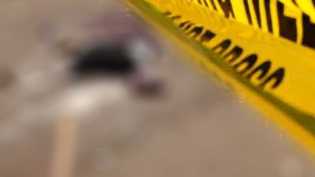 Fakta Baru Kasus Mutilasi di Sleman: Korban Sedang Meneliti Kelompok LGBT