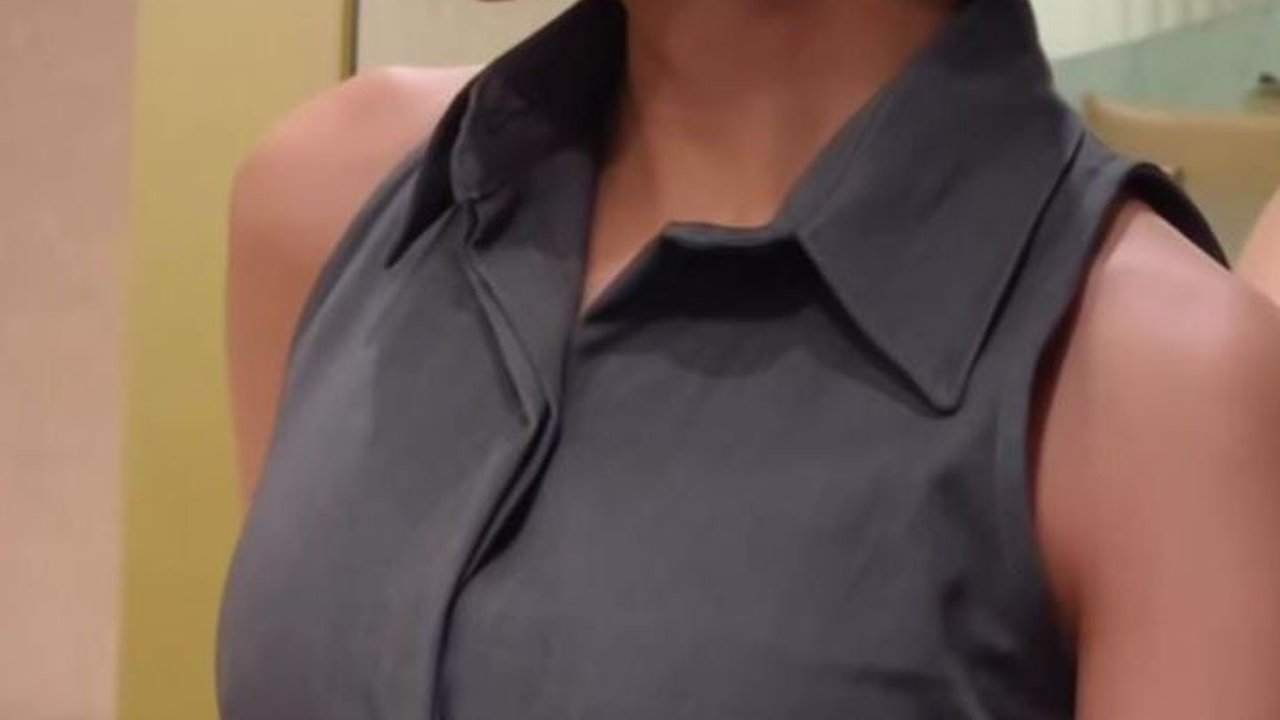 Chelsea Olivia Bikin Pangling dengan Potong Rambut Pendek, Netizen 'Definisi Diapain Juga Cakep!'