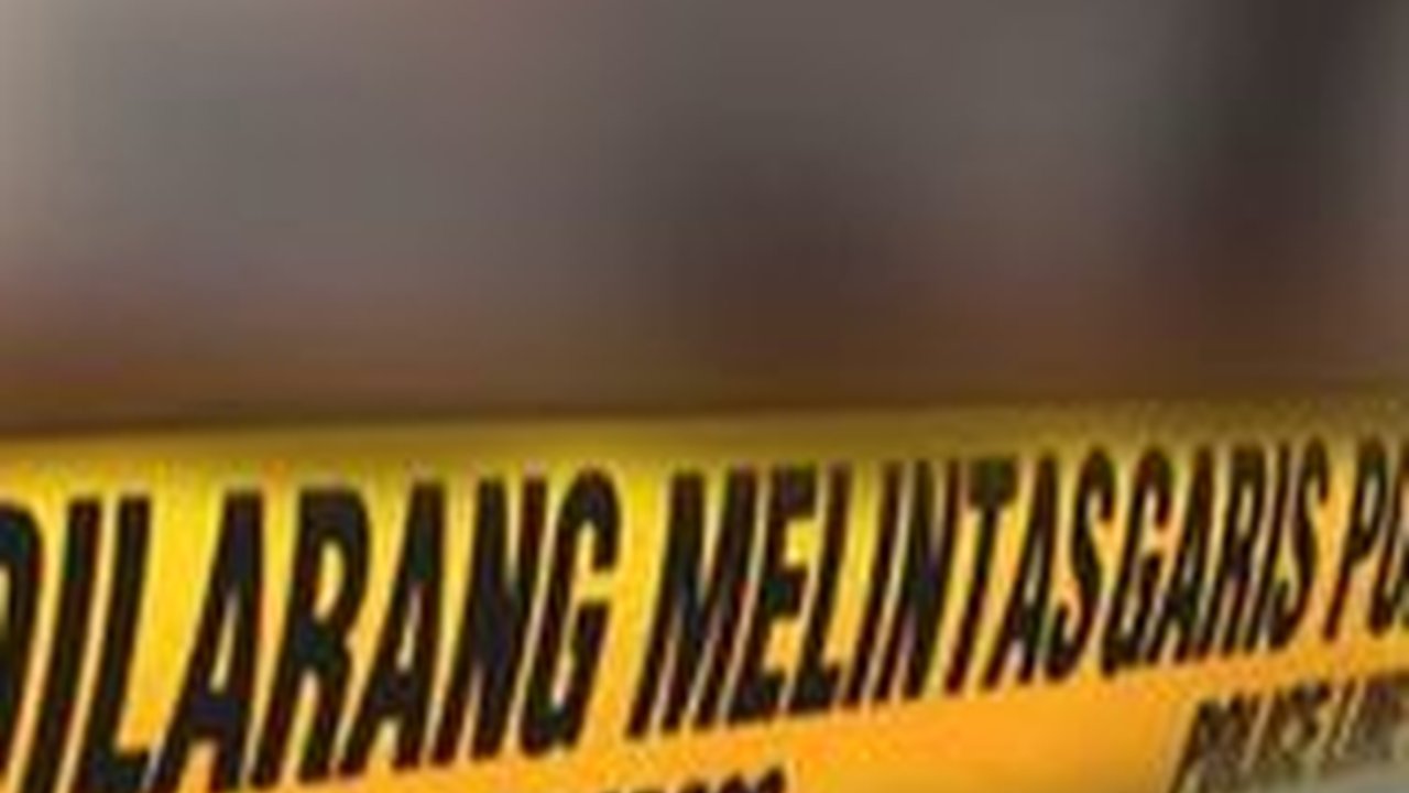 Polisi Pastikan Tak Ada Lagi Aktivitas di Kantor Aplikasi Jombingo Tipu Puluhan Member