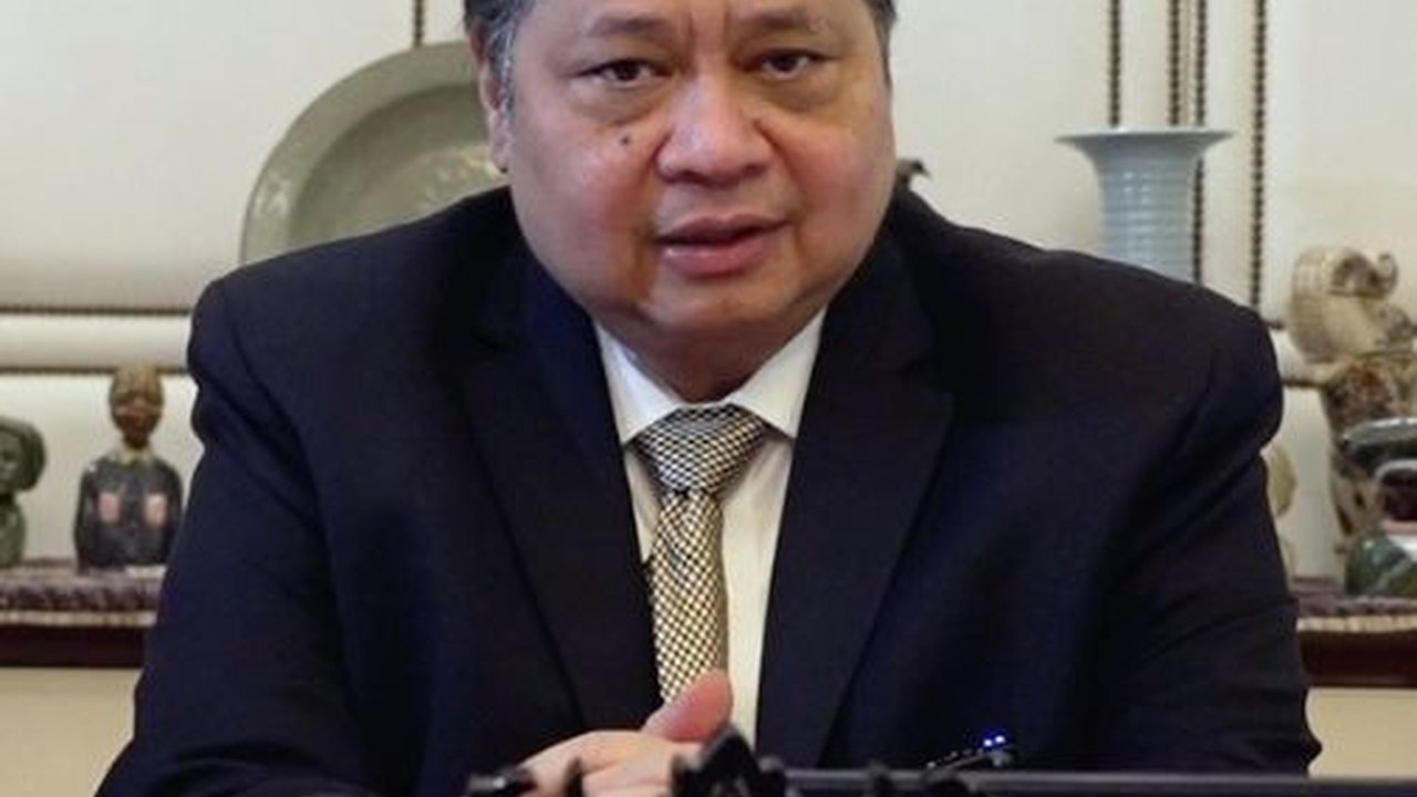 Tingkatkan Digitalisasi dan Inklusi Keuangan di Wilayah Pedesaan, Pemerintah Dorong Kolaborasi Multistakeholders