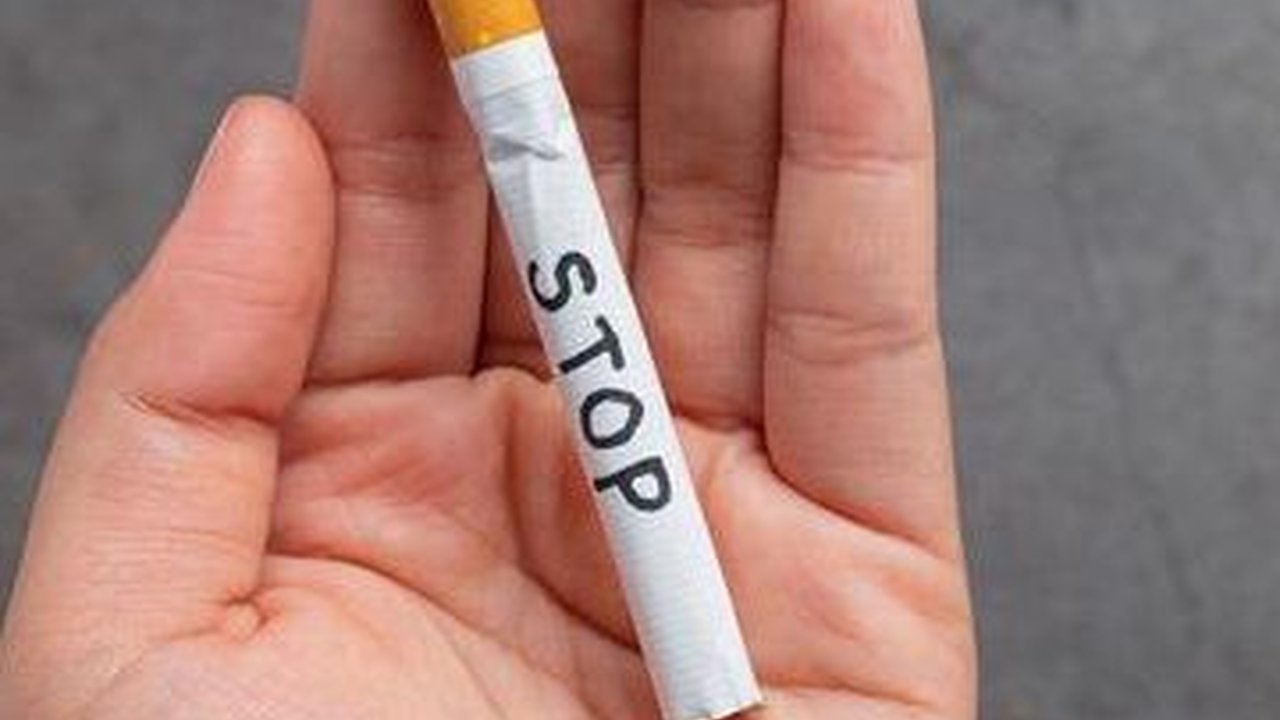 Ternyata, Masyarakat Indonesia Habiskan Rp64 Triliun untuk Beli Rokok dalam Setahun