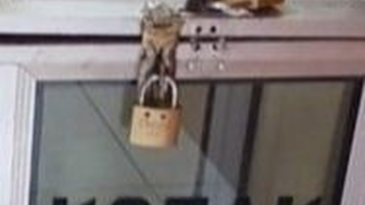 Miris, Pria di Tambora Nekat Curi Kotak Amal Masjid untuk Makan