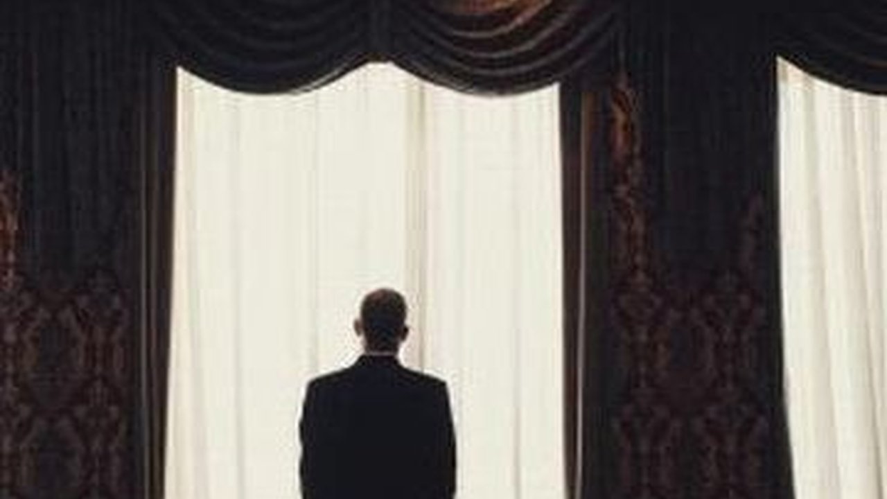 Kisah Prajogo Pangestu, Mantan Sopir Angkot Kini Jadi Orang Kaya Ketujuh di Indonesia