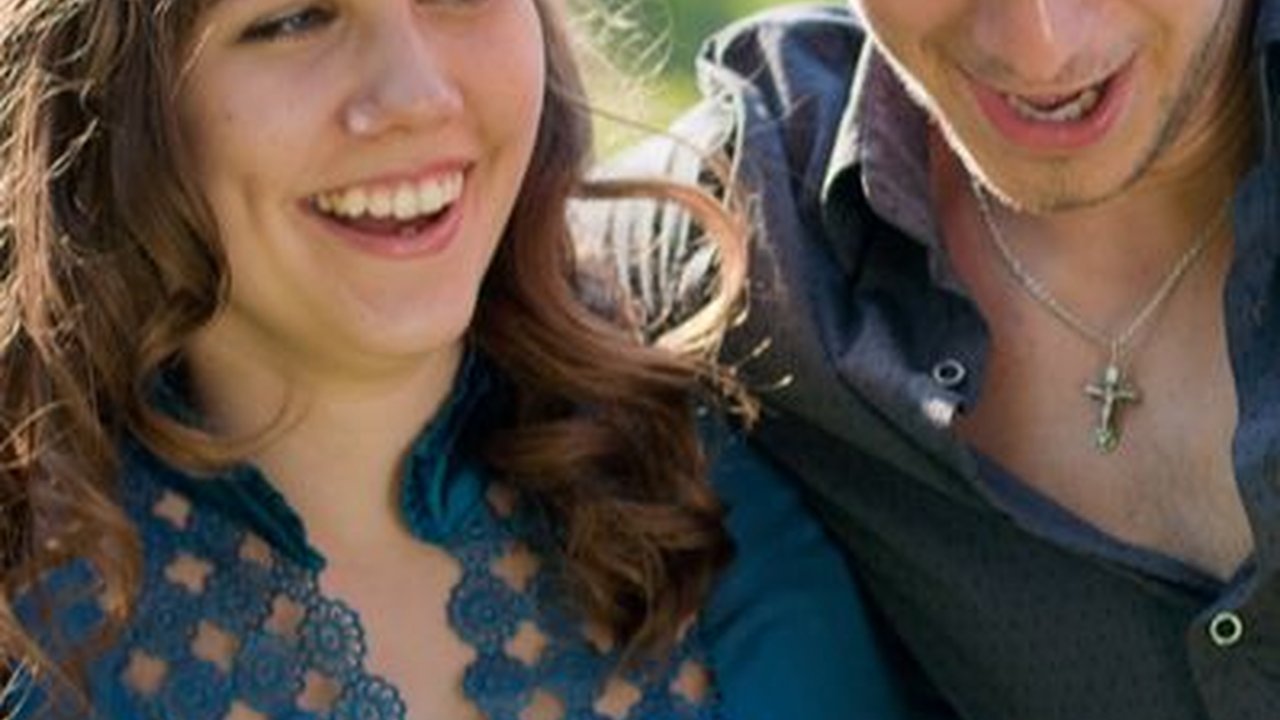 55 Kata Lucu Romantis, Bikin Hubunganmu dengan Si Doi Makin Harmonis dan Penuh Warna