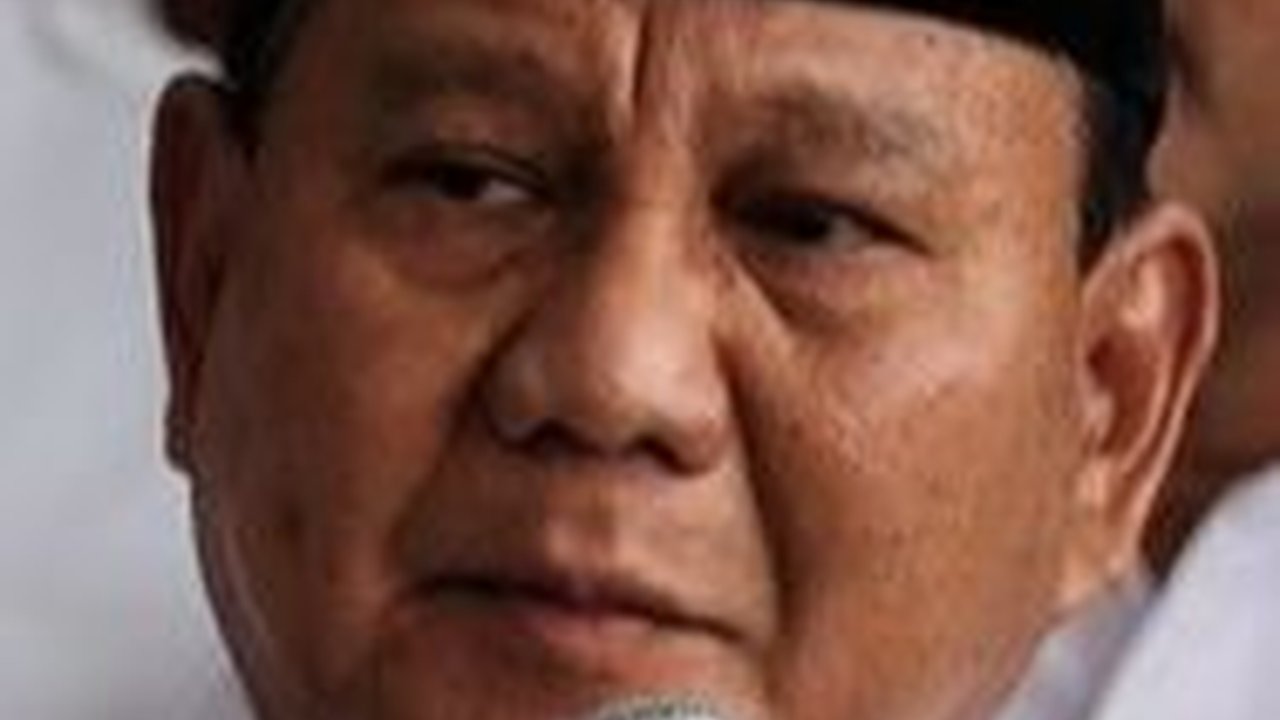 Gerindra Bela Prabowo: Makin Isu HAM Dipolitisasi, Muncul Sikap Antipati Publik