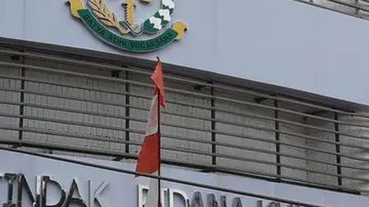 Kejagung Bakal Konfrontasi Airlangga dan Eks Mendag Lutfi Terkait Mafia Minyak Goreng