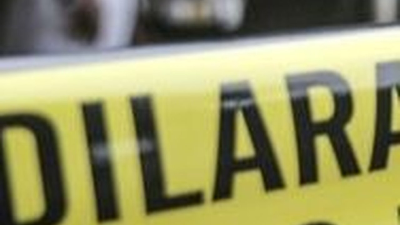 Motor Ditarik Paksa, Warga di Bogor Bentrok hingga Satroni Kantor Debt Collector Bawa Golok