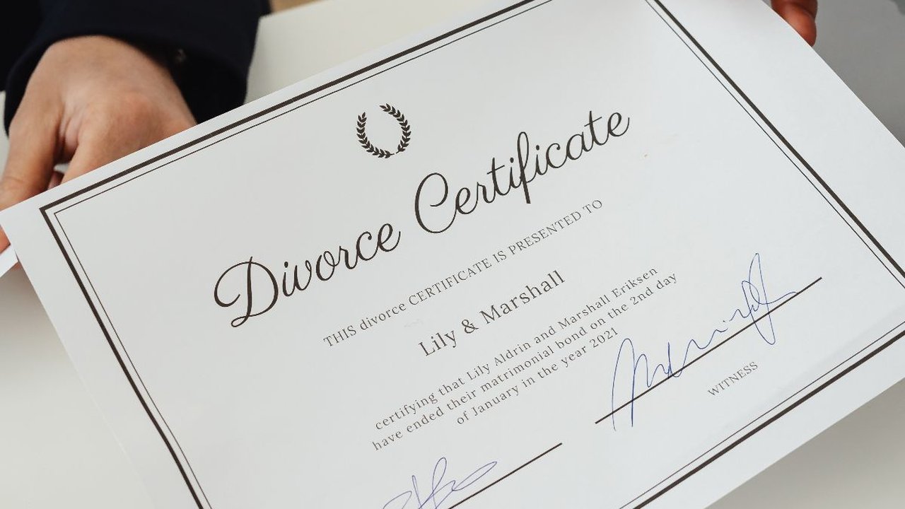 Cara Membuat Sertifikat di Word Manual dan Mail Merge, Mudah Dipraktikkan