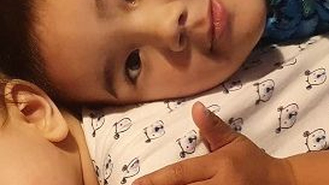 Rekomendasi Nama Anak Laki-Laki Bahasa Jepang Lengkap dengan Artinya, Indah dan Penuh Keistimewaan