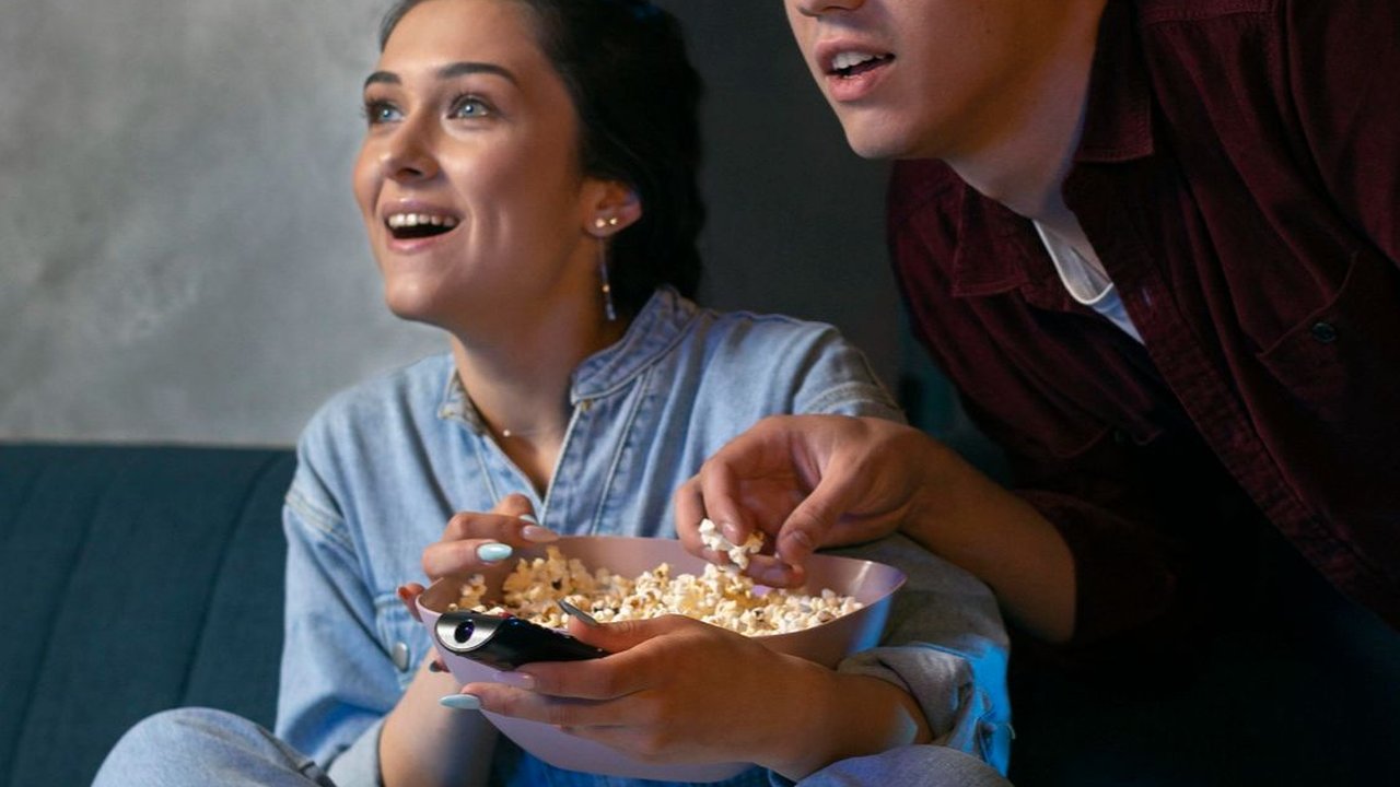 Film Lucu 2019 Indonesia yang Menghibur dan Bikin Ngakak