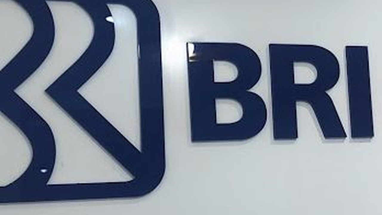 BRI Catat Pertumbuhan Asset Under Management Tumbuh 20,42% per Semester I-2023