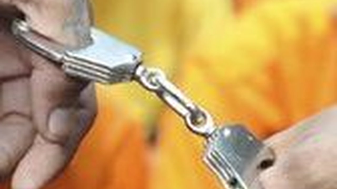 Tiga Penembak Mati Sekuriti di Sarolangun Diringkus, Ini Motifnya