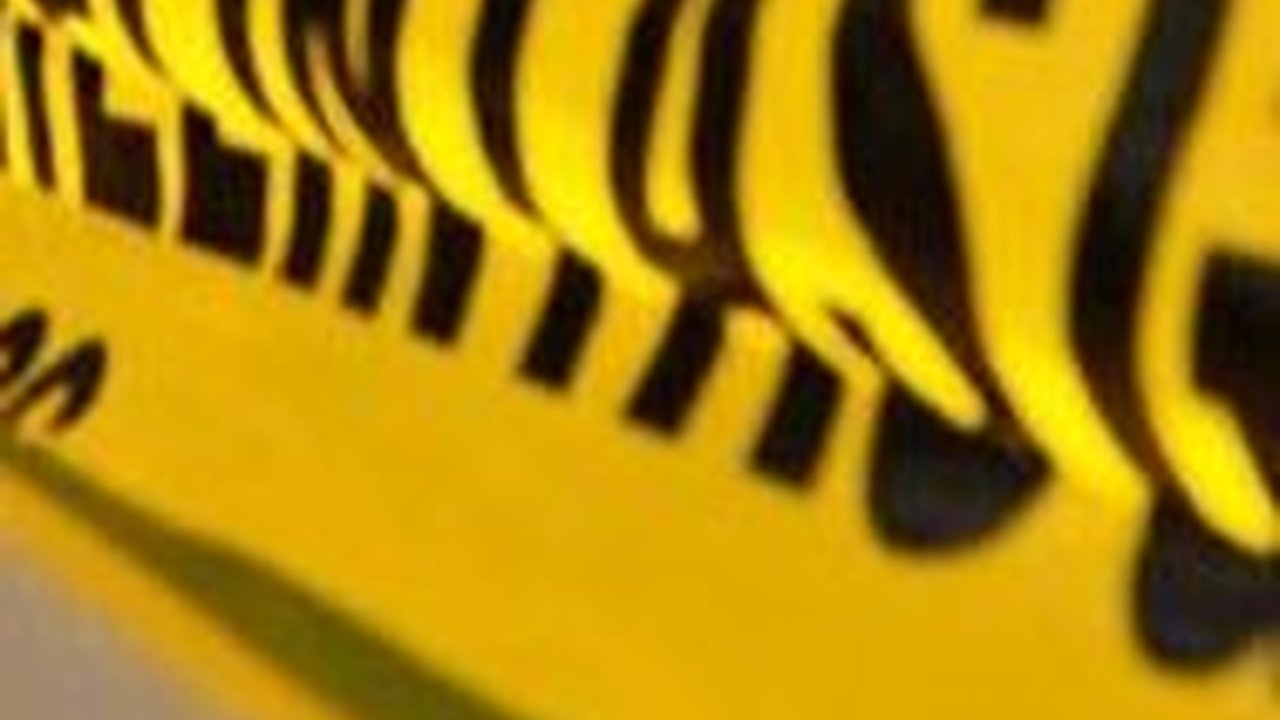 3 Menit Menegangkan Polisi Tembak Polisi di Asrama Densus Cikeas Bogor