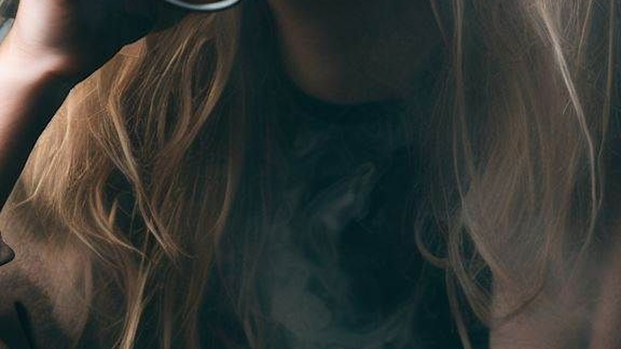 5 Kondisi yang Bisa Menyebabkan Seseorang Jadi Kecanduan Kopi