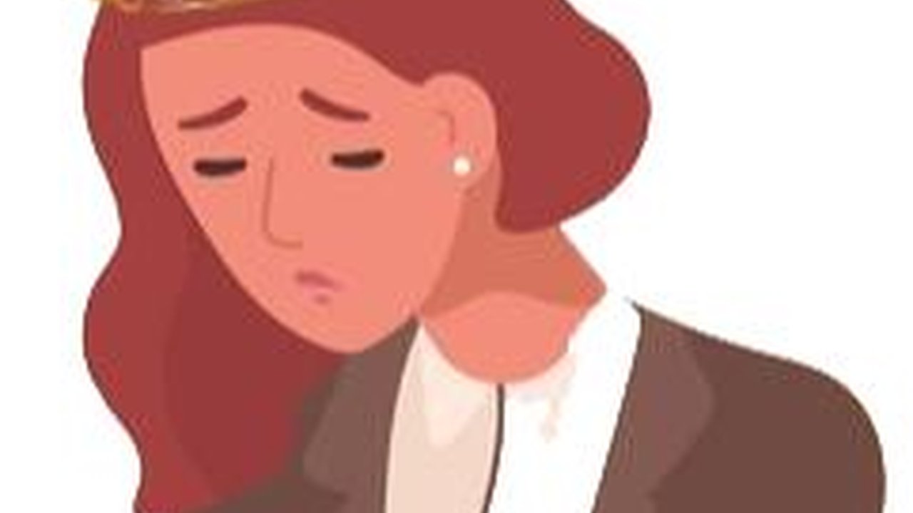 Anak Muda Disebut Rentan Alami Gangguan Kesehatan Mental, Ini Penjelasan Sosiolog UGM