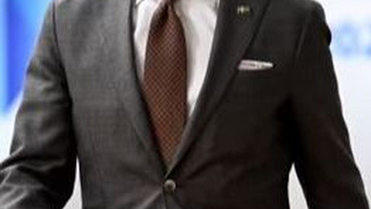 PM Swedia Khawatir Semakin Banyak Orang Ajukan Izin untuk Membakar Alquran