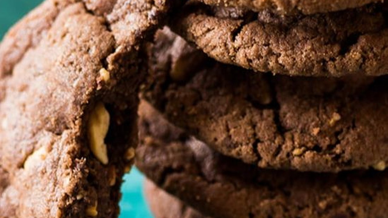 Makanan Sehari-hari Penyumbang Kalori Terbesar bagi Tubuh