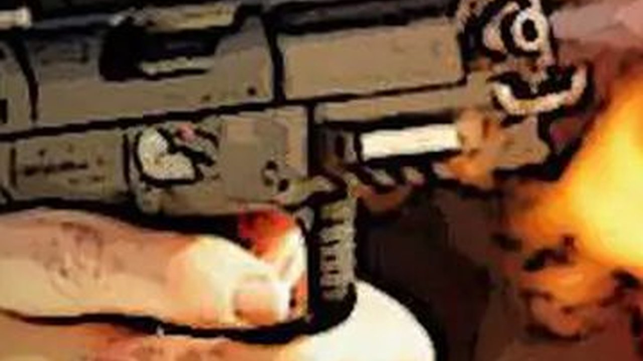 Kasus Polisi Tembak Polisi di Bogor, Pelaku Gunakan Senpi Rakitan Ilegal