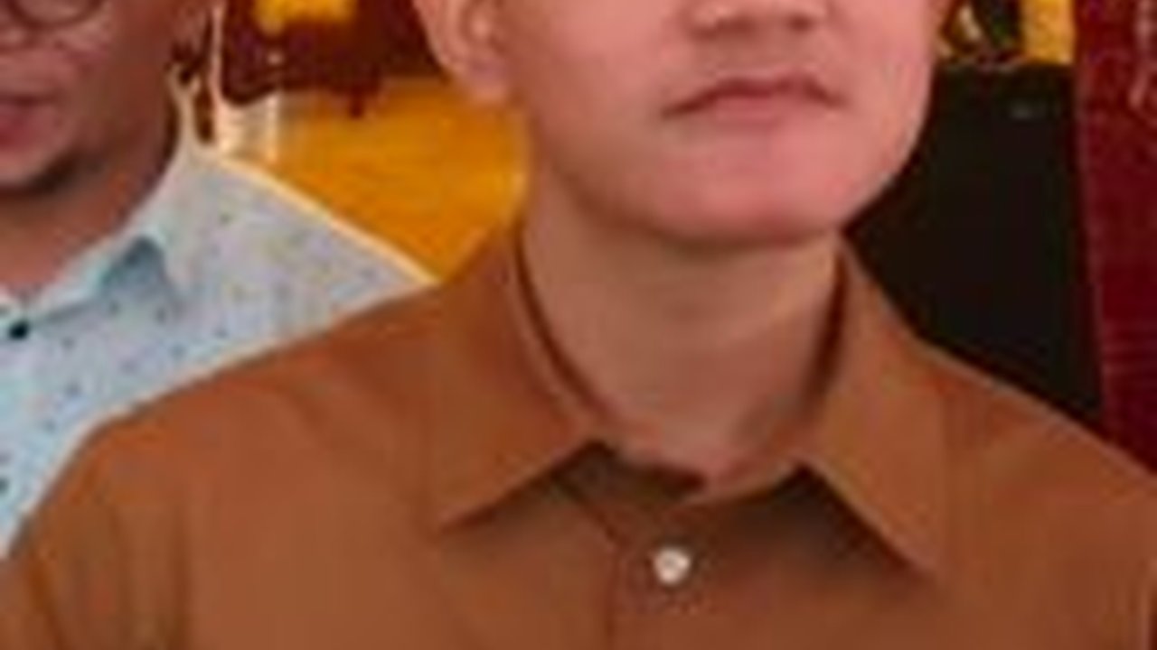 VIDEO:  Gibran Bertemu Relawan Jokowi Minta Fokus Pilres 2024, Tak Perlu Mikirin Saya