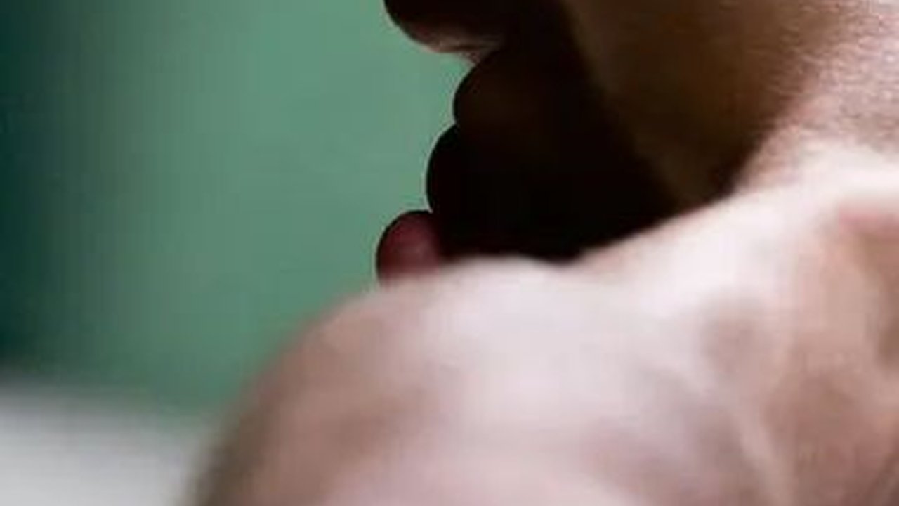 Kronologi Polisi Tembak Polisi, Tersangka Pamerkan Senjata Api Saat Minum Miras