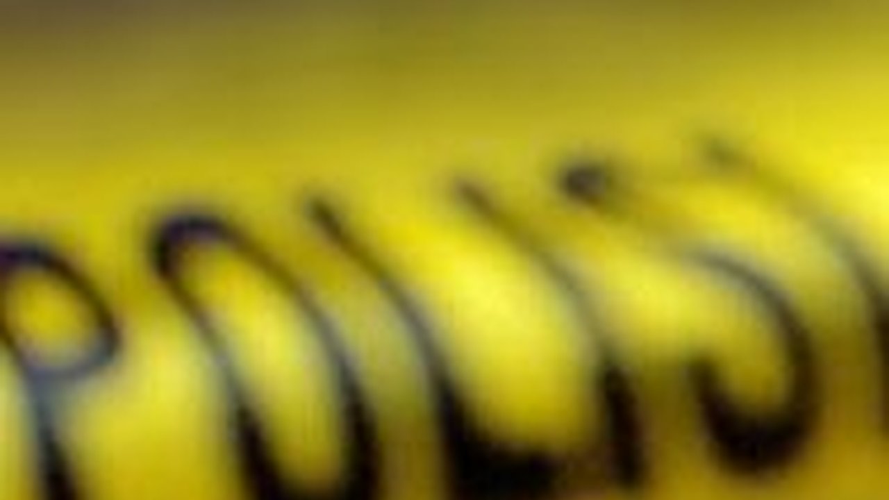 Petugas Imigrasi Kembali Terseret Kasus Jual Beli Ginjal Jaringan Internasional, Ini Perannya