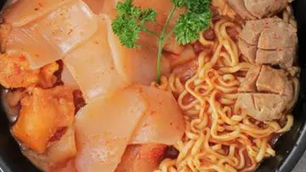 Dapat Pendanaan dari Investor, Startup Lokal Siap Bawa Makanan Indonesia ke Pasar Global