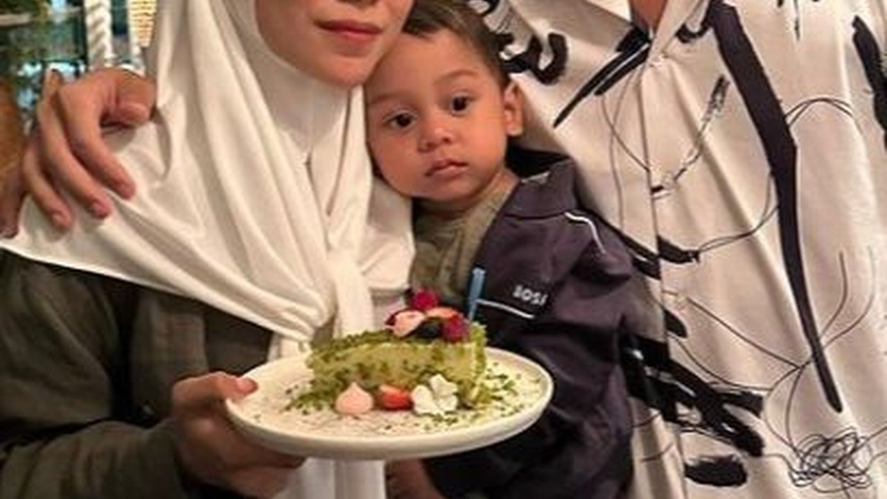 Bikin Pangling, Penampilan Para Juara Ajang Dangdut Indosiar, Makin Cantik dan Tajir Melintir