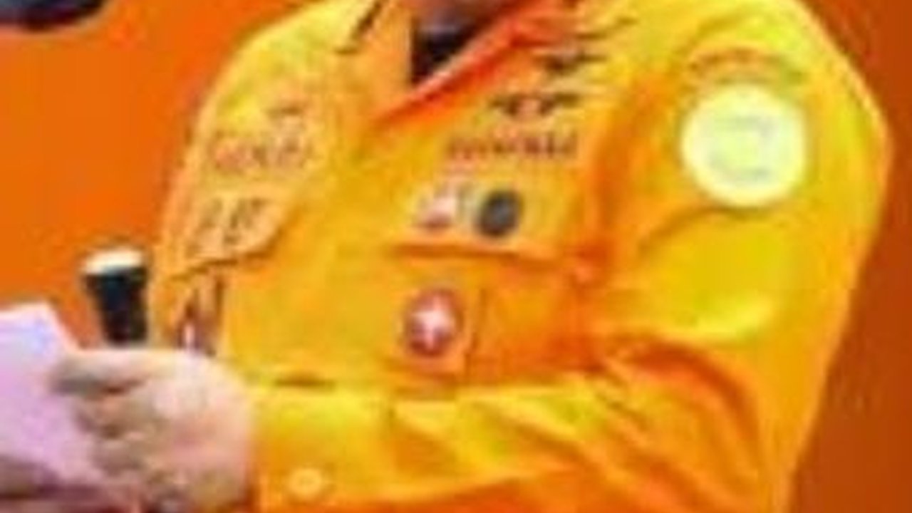 Penjelasan Aturan Hukum Penanganan KPK di Kasus Suap Kepala Basarnas